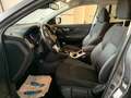 Nissan Qashqai N-Connecta 1,3 NAVI/PANO/SHZ/360°Kamera Grau - thumbnail 16