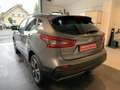 Nissan Qashqai N-Connecta 1,3 NAVI/PANO/SHZ/360°Kamera Grau - thumbnail 4