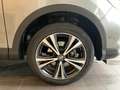 Nissan Qashqai N-Connecta 1,3 NAVI/PANO/SHZ/360°Kamera Grau - thumbnail 7