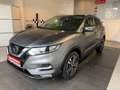 Nissan Qashqai N-Connecta 1,3 NAVI/PANO/SHZ/360°Kamera Grau - thumbnail 3