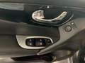 Nissan Qashqai N-Connecta 1,3 NAVI/PANO/SHZ/360°Kamera Grau - thumbnail 18