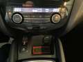 Nissan Qashqai N-Connecta 1,3 NAVI/PANO/SHZ/360°Kamera Grau - thumbnail 27