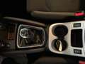 Nissan Qashqai N-Connecta 1,3 NAVI/PANO/SHZ/360°Kamera Grau - thumbnail 28
