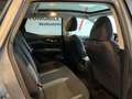Nissan Qashqai N-Connecta 1,3 NAVI/PANO/SHZ/360°Kamera Grau - thumbnail 10