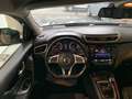 Nissan Qashqai N-Connecta 1,3 NAVI/PANO/SHZ/360°Kamera Grau - thumbnail 14