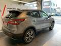 Nissan Qashqai N-Connecta 1,3 NAVI/PANO/SHZ/360°Kamera Grau - thumbnail 6