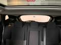 Nissan Qashqai N-Connecta 1,3 NAVI/PANO/SHZ/360°Kamera Grau - thumbnail 29