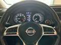 Nissan Qashqai N-Connecta 1,3 NAVI/PANO/SHZ/360°Kamera Grau - thumbnail 21