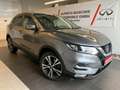 Nissan Qashqai N-Connecta 1,3 NAVI/PANO/SHZ/360°Kamera Grau - thumbnail 1