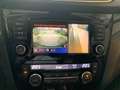 Nissan Qashqai N-Connecta 1,3 NAVI/PANO/SHZ/360°Kamera Grau - thumbnail 24