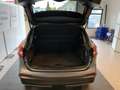 Nissan Qashqai N-Connecta 1,3 NAVI/PANO/SHZ/360°Kamera Grau - thumbnail 12