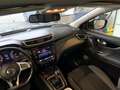 Nissan Qashqai N-Connecta 1,3 NAVI/PANO/SHZ/360°Kamera Grau - thumbnail 15