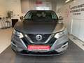 Nissan Qashqai N-Connecta 1,3 NAVI/PANO/SHZ/360°Kamera Grau - thumbnail 2