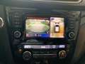 Nissan Qashqai N-Connecta 1,3 NAVI/PANO/SHZ/360°Kamera Grau - thumbnail 23