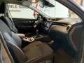 Nissan Qashqai N-Connecta 1,3 NAVI/PANO/SHZ/360°Kamera Grau - thumbnail 8