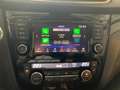Nissan Qashqai N-Connecta 1,3 NAVI/PANO/SHZ/360°Kamera Grau - thumbnail 26