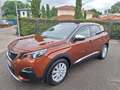 Peugeot 3008 3008 BlueHDi 180 Stop Brun - thumbnail 4