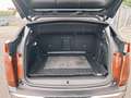 Peugeot 3008 3008 BlueHDi 180 Stop Brun - thumbnail 7