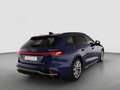Audi A5 TFSI S LINE EDITION ONE BF-DISPLAY LEDE Blau - thumbnail 3