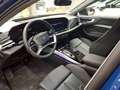 Audi A5 TFSI S LINE EDITION ONE BF-DISPLAY LEDE Blau - thumbnail 4