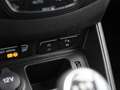 Ford Transit Courier Trend GB 1.5 TDCi Duratorq 100pk CRUISE | PDC + CA Zwart - thumbnail 19