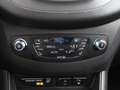 Ford Transit Courier Trend GB 1.5 TDCi Duratorq 100pk CRUISE | PDC + CA Zwart - thumbnail 17
