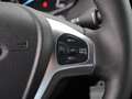Ford Transit Courier Trend GB 1.5 TDCi Duratorq 100pk CRUISE | PDC + CA Noir - thumbnail 22
