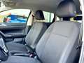 Volkswagen Polo VI 5p 1.0 evo Sport 80cv R-Line Nero - thumbnail 10