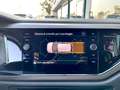 Volkswagen Polo VI 5p 1.0 evo Sport 80cv R-Line Nero - thumbnail 13