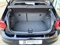 Volkswagen Polo VI 5p 1.0 evo Sport 80cv R-Line Nero - thumbnail 7