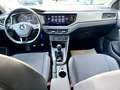 Volkswagen Polo VI 5p 1.0 evo Sport 80cv R-Line Nero - thumbnail 9