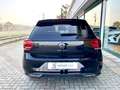 Volkswagen Polo VI 5p 1.0 evo Sport 80cv R-Line Nero - thumbnail 4