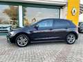 Volkswagen Polo VI 5p 1.0 evo Sport 80cv R-Line Nero - thumbnail 3