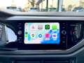 Volkswagen Polo VI 5p 1.0 evo Sport 80cv R-Line Nero - thumbnail 12