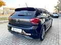Volkswagen Polo VI 5p 1.0 evo Sport 80cv R-Line Nero - thumbnail 5