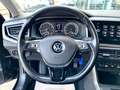 Volkswagen Polo VI 5p 1.0 evo Sport 80cv R-Line Nero - thumbnail 14