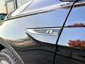 Volkswagen Polo VI 5p 1.0 evo Sport 80cv R-Line Nero - thumbnail 6