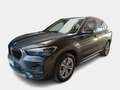 BMW X1 xDrive 25e Business Advantage automatico - thumbnail 1