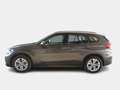 BMW X1 xDrive 25e Business Advantage automatico - thumbnail 5