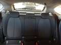 BMW X1 xDrive 25e Business Advantage automatico - thumbnail 11