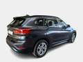 BMW X1 xDrive 25e Business Advantage automatico - thumbnail 4