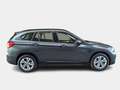 BMW X1 xDrive 25e Business Advantage automatico - thumbnail 3