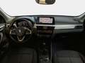 BMW X1 xDrive 25e Business Advantage automatico - thumbnail 7