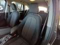 BMW X1 xDrive 25e Business Advantage automatico - thumbnail 9