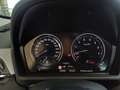 BMW X1 xDrive 25e Business Advantage automatico - thumbnail 8