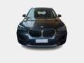 BMW X1 xDrive 25e Business Advantage automatico - thumbnail 2