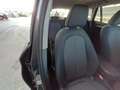 BMW X1 xDrive 25e Business Advantage automatico - thumbnail 10