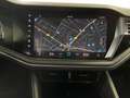 Volkswagen Touareg 3.0 V6 TDI 4M AHK LED LM 19" Navi RFK AC Grau - thumbnail 9