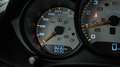 Porsche 718 CAYMAN GT4 4.0 PDLS CARBON SCARICO SEDILI +PPF TOT Blanc - thumbnail 25