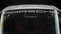 Porsche 718 CAYMAN GT4 4.0 PDLS CARBON SCARICO SEDILI +PPF TOT Blanc - thumbnail 15